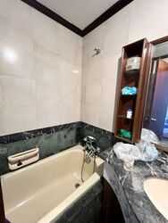 Springdale Condominium (D21), Condominium #542394921